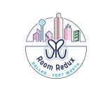 /public/logoimage/1601573123room-redux-[Recovered56].jpg